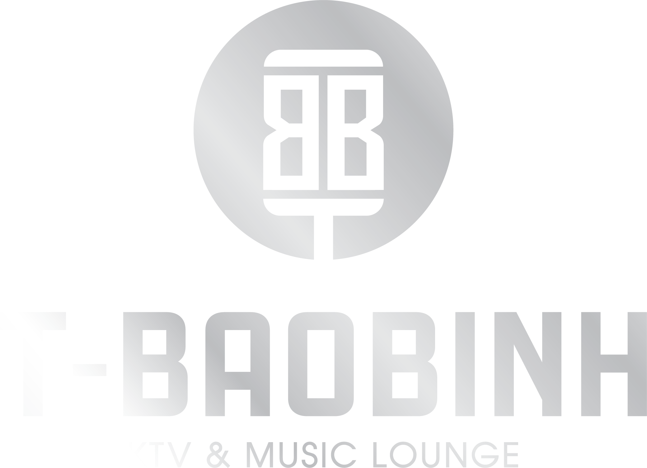 T-BAOBINH KTV &  MUSIC LOUNGE